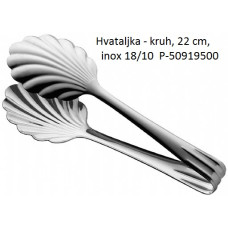 Hvataljka - kruh P-50919500